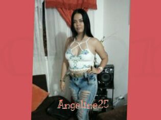 Angeline25