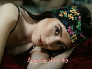 AngelineBrooks