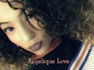 Angelique_Love