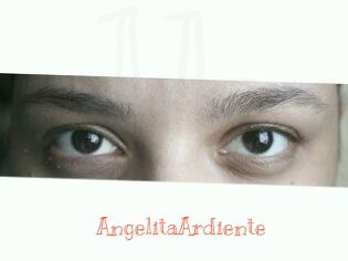 AngelitaArdiente