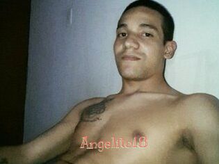 Angelito18