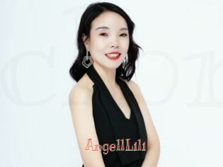 AngellLili