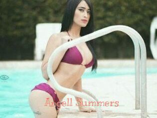 Angell_Summers
