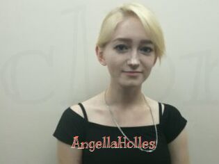 AngellaHolles Celebrix