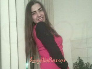 AngellaSamer
