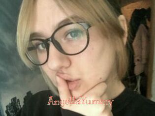 AngellaYummy