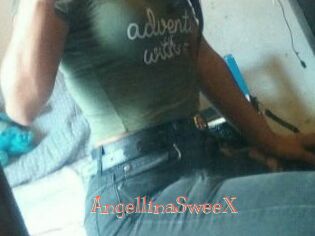 AngellinaSweeX