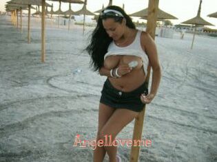 Angelloveme