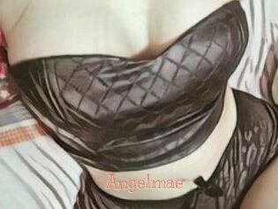 Angel_mae Celebrix
