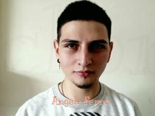Angelo_Ferro