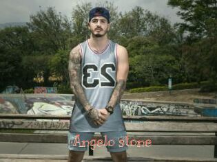 Angelo_stone