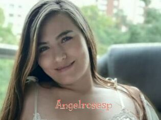 Angelrosesp