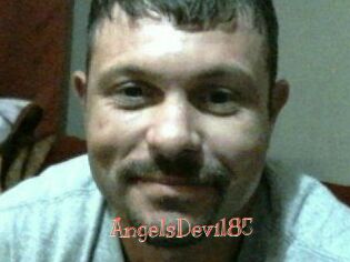 AngelsDevil85