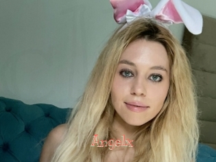 Angelx