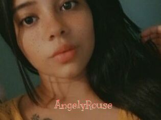 AngelyRouse