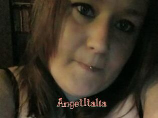 AngetItalia