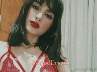 AnggelDream