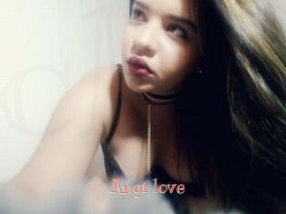 Angi_love