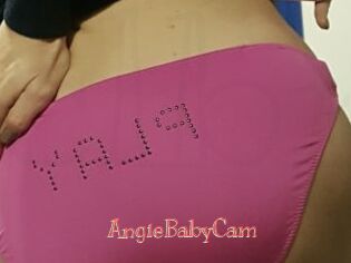 AngieBabyCam