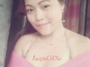AngieGilXo