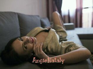 AngieNataly