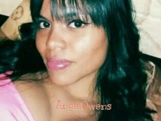 AngieOwens