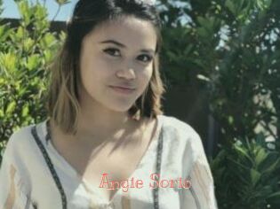 Angie_Sorio