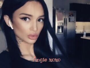 Angie_xoxo