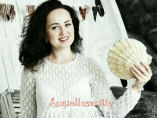 Angiellasmitty