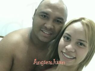 AngiexJuan
