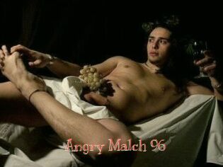 Angry_Malch_96