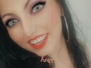 Angy