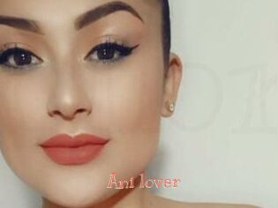 Ani_lover