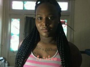 Ania_Lee