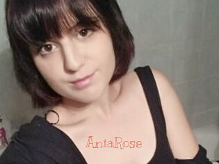 AniaRose