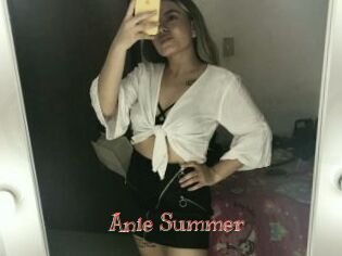 Anie_Summer