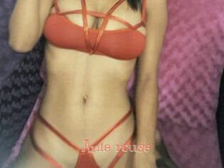Anie_rouse