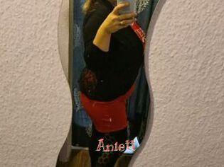 Aniett
