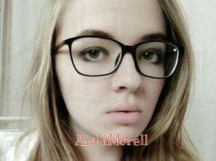 AnilaMorell