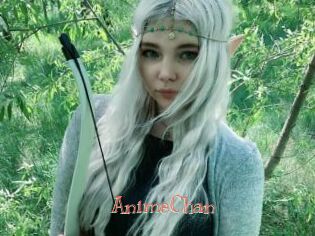 AnimeChan