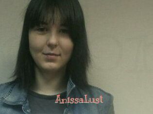 AnissaLust