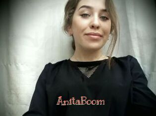 AnitaBoom