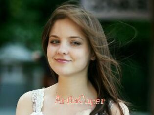 AnitaCuper Celebrix