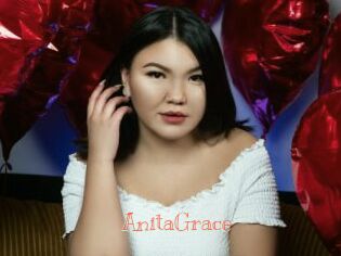 AnitaGrace