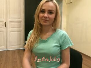 AnitaJobs