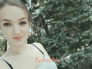 AnitaMiln