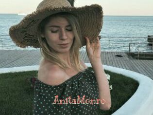 AnitaMonro