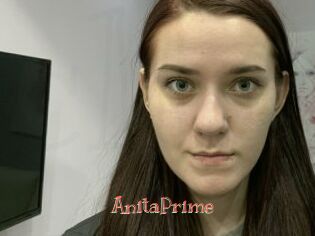 AnitaPrime