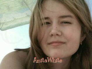 AnitaWhite