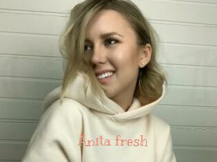 Anita_fresh